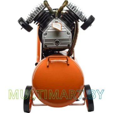 Компрессор Вихрь КМП-400/50 картинка 7